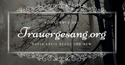 www.trauergesang.org