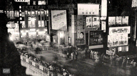 GIFアニメイメージ