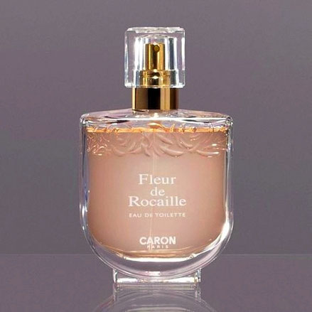 FLACON VAPORISATEUR EAU DE TOILETTE - BOUCHON EN PLASTIQUE : FLACON VENDU ACTUELLEMENT