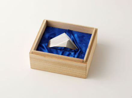 下川精工 ふるさと納税 きでんじ 関市 つめきり 喜伝次爪切り つめ切り オンライン 販売店 ネットショップ 切れ味 金属アレルギー ネイル ネイリスト 介護 爪切りニッパー喜伝次 喜伝次 刃物 爪切り ニッパー 巻き爪 人気 よく切れる オススメ ランキング 通販 高齢者施設 爪ヤスリ 爪とぎ 赤ちゃん 子供 割れにくい 肥厚爪 ひこう 巻き爪 爪水虫 足の小指 ニッパー爪切り 岐阜 オススメ 人気 ネット通販 特注 SUWADA スワダ オーダーメイド ひこうつめ 足の小指 足の爪