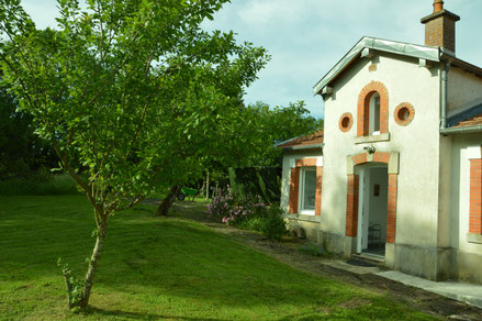 Copyright © Dominique Arnould