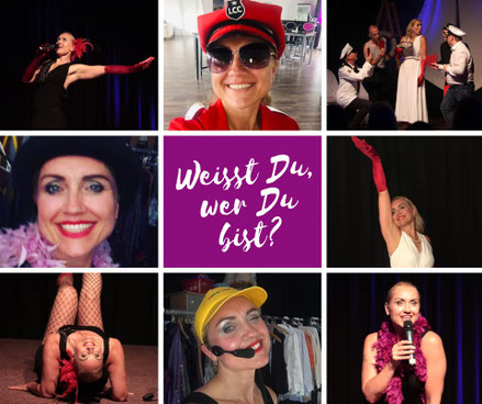 Download Neugierde neugier Free Neugierde Neugier