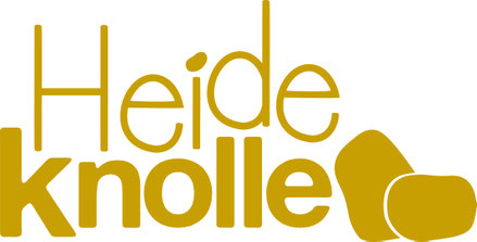 heide-knolles Webseite!