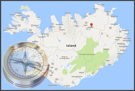 Karte-2-Solfataren-Island-J683