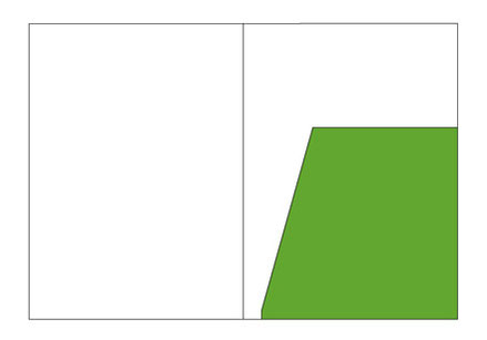 Schematische Darstellung Mappe "Senden"