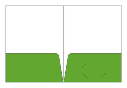 Schematische Darstellung Mappe "Gescher"