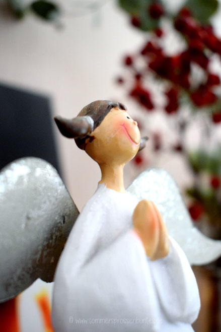 weihnachten, weihnachtsdeko, advent, adventsdeko, x-mas