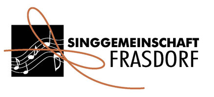 Singgemeinschaft Frasdorf