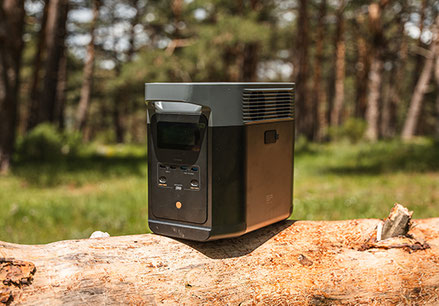 Dometic CFX3 beste Kompressor Kühlbox 
