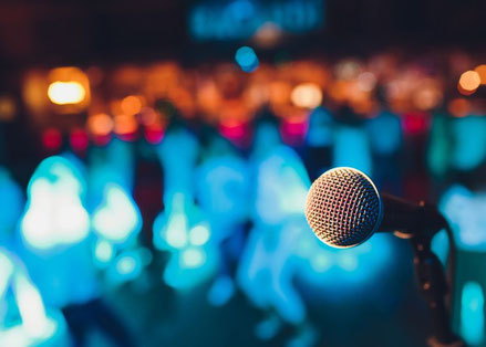 Comedy Tour 2026 Ticketpiloten