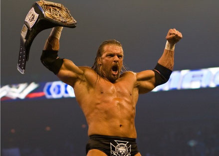 WWE live 2026 Ticketpiloten