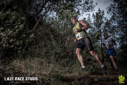 Orpesa Corre Sant Joan de Moró