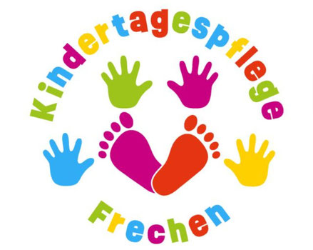 kindertagespflege-frechens Webseite!