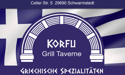 grilltavernekorfus Webseite!