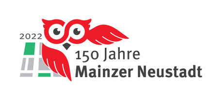 Soziokultur Mainz