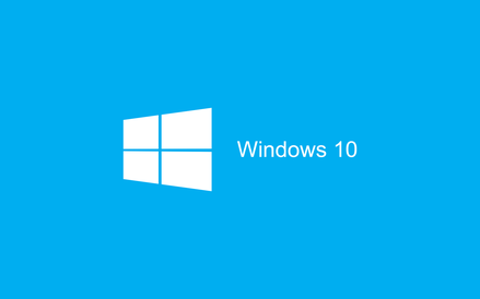 Windows 10, comment ça marche?