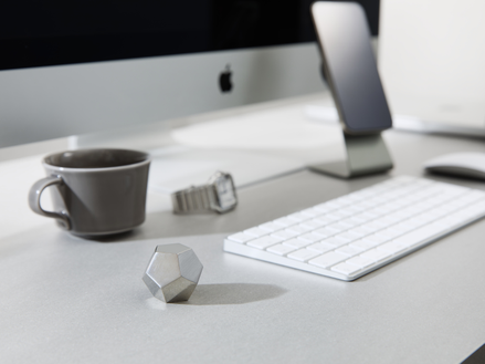 下川精工 ふるさと納税 きでんじ 関市 つめきり 喜伝次爪切り つめ切り オンライン 販売店 ネットショップ 切れ味 金属アレルギー ネイル ネイリスト 介護 爪切りニッパー喜伝次 喜伝次 刃物 爪切り ニッパー 巻き爪 人気 よく切れる オススメ ランキング 通販 高齢者施設 爪ヤスリ 爪とぎ 赤ちゃん 子供 割れにくい 肥厚爪 ひこう 巻き爪 爪水虫 足の小指 ニッパー爪切り 岐阜 オススメ 人気 ネット通販 特注 SUWADA スワダ オーダーメイド ひこうつめ 足の小指 足の爪