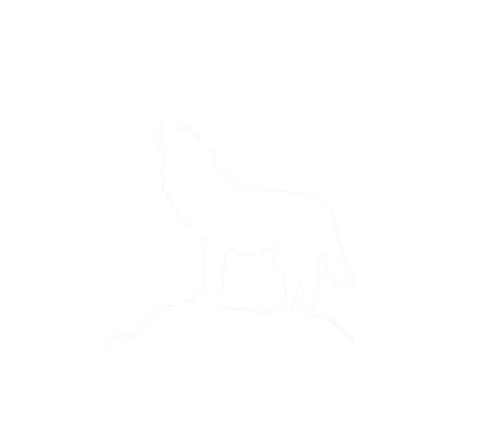 Fahrschule Pulheim & Glessen