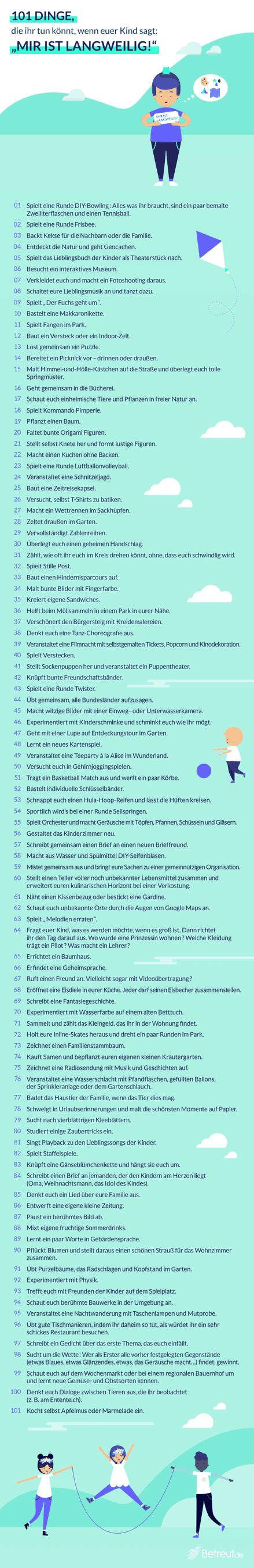 Was Tun Gegen Langeweile Alleine Was Tun Gegen Langeweile Alleine
