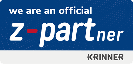 Wir sind Montagepartner für Schraubfundamente für das Mittelland, Oberaargau und Solothurn