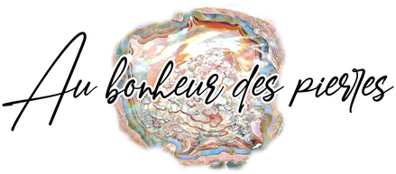 Au Bonheur Des Pierres Rue Vaugelas Aix Les Bains Specialiste Des Bienfaits Et Vertus Des Mineraux A Aix Les Bains De 20 Ans D Experience En Lithotherapie Soins Avec Les Pierres Semi Precieuses Boutique En Ligne Au Bonheur Des Pierres Specialiste