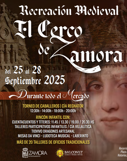 programa