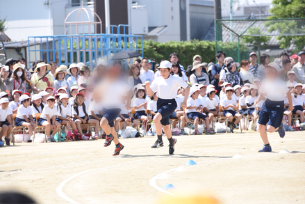 家族撮影 家族写真 出張撮影 名古屋 ファミリーフォト ウォレスともみ