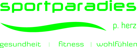 Andullationsmassage Sportparadies Herz Milon Kompetenzzentrum Im Saarpfalz Kreis