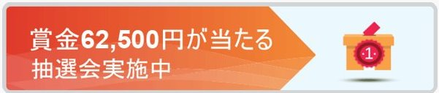 おすすめアンケートモニターサイト・アンケートサイトオピニオンワールドで稼げる