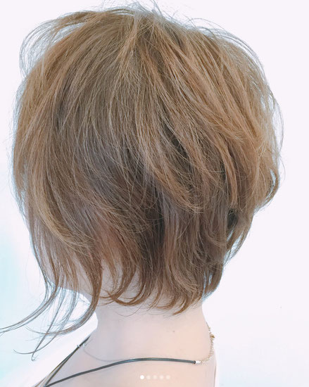Hair Make Nico Hairmakenico Sanjo ページ Hair Make Nico Hairmakenico Sanjo ページ