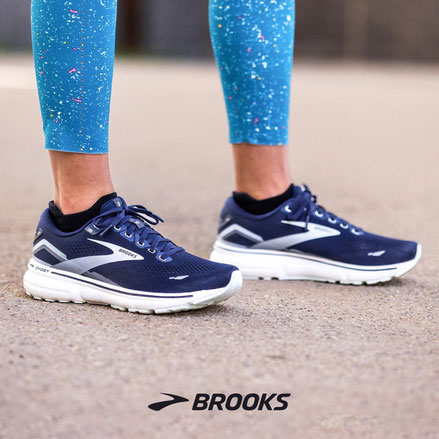 Brooks Laufschuhe SportBeck Der Trendladen