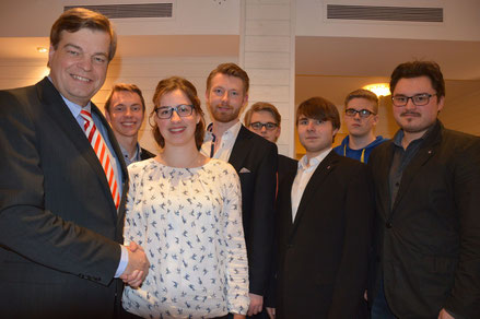 Foto: Schoener