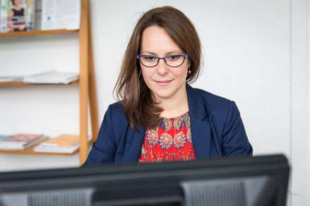 Créer une formation en ligne