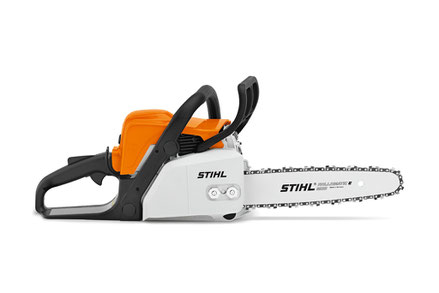 © STIHL (Abb. ähnlich)