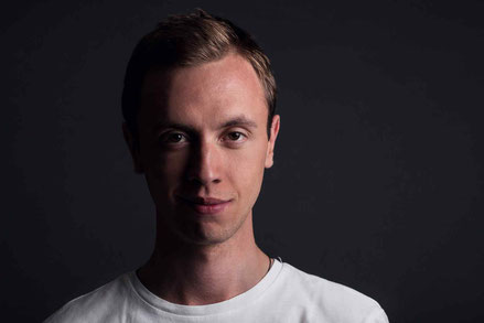 Andrew Rayel