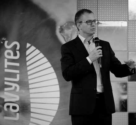 Foto: Szilard Matrai
