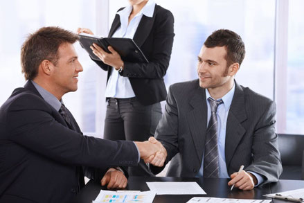 CURSO DE TÉCNICA DE VENTA Y PSICOLOGÍA APLICADA A LA VENTA