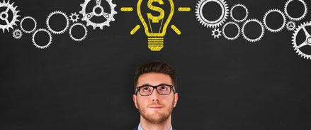 CURSO DE PSICOLOGIA APLICADA A LAS VENTAS