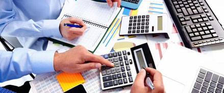 CURSO DE CONTABILIDAD MEDIO