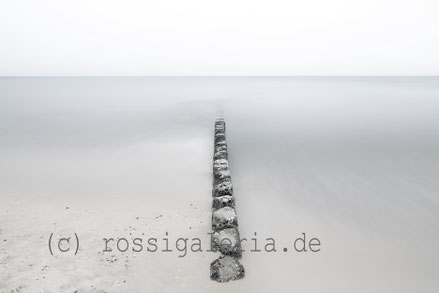 Fotowerk | Fotografie, Langzeitbelichtung
