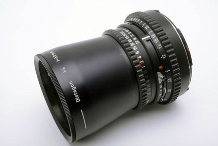 HASSELBLAD C 150mm F4 黒　OH済み動作良好 HASSELBLAD C 150mm F4 黒 OH済み動作良好 HASSELBLAD C Sonnar