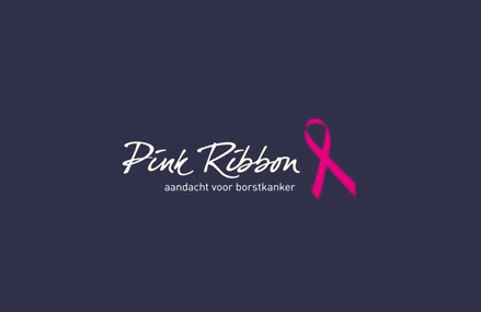 Pink Ribbon