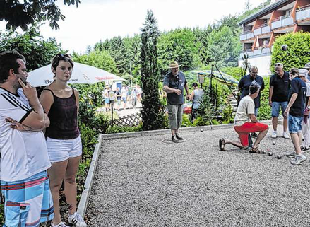 Foto: D. Müller