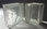 glass Blocks linear, curved and corner 90° wall end blocks glasbausteine glassteine terminal terminale Glazen blokken Glasbaksteen Glas Blokke Glastegel klaasplokid stikla bloki kioo Blocks stiklo blokeliai niederland nederland sviss Luxembourg Luxembourg
