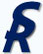 c-aps Webseite!