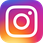 Logo Instagram