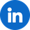 Connectez-vous avec moi sur LinkedIn pour découvrir mes compétences professionnelles, mes collaborations et rester informé(e) des opportunités de partenariat et d'événements à venir !