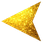 Atrás