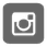 logo instagram 