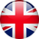 en